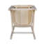 Tabouret de bar 24 po Guzik