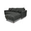 Casas 5 Seater Sofa Bed-1546958508-1561647305-1561647285