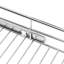 Tiroir coulissant pour garde-manger Ragav-489630145