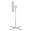 Ventilateur sur pied Ecohouzng