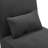 Serta Palisades Slipper Accent Chair-764125581