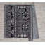 Tapis Caraquet-1056249885