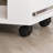 Side Table with Storage-32244672