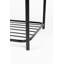Milou Upholstered Storage Bench