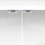 Buffet décoratif Crysti-952183552