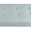 Banc de rangement pour chaussures Averi-1959289372-1959289374
