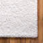 Tapis blanc neige Roshane-776132495