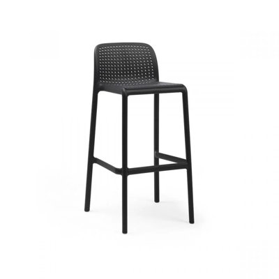 Lido Barstool by Nardi