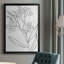 Croquis botanique II - impression d'un seul cadre photo-547928433-547928444