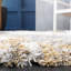 Stoneboro Abstract Area Rug-1208353962