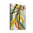 " Window Drama I "-1206411314