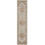 Casmera Oriental Area Rug-996336058