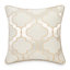 Westlyn Comforter Set-975875226