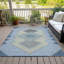 Tapis intérieur / extérieur lavable à la machine Xhevrie-112122555