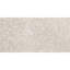 Rainfall 24x48 Porcelain Wall and Floor Tile
