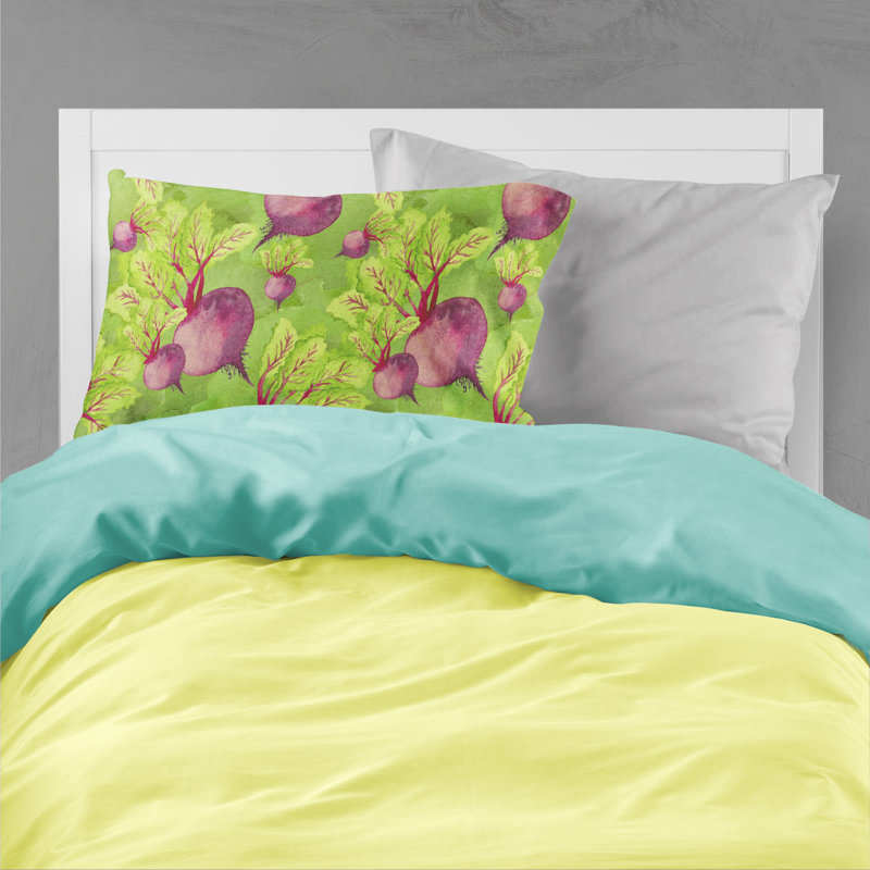 Microfiber