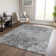 Prinston Floral Indoor / Outdoor Rug