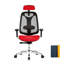 Chaise de bureau Tacroney-70377259