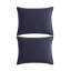 Ensemble d'édredon en coton matelassé Tommy Hilfiger-109510568-109510566