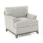 Oaks Way Armchair-54585125-61942516