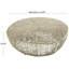 Table basse de salon Dunia-809010526