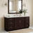 Dwelling Essentials Finish Chip-118593081-118593100