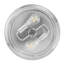 Plafonnier encastré Madalyn-1027137755-1027137754