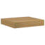 Floating Shelf-148930755-148930747