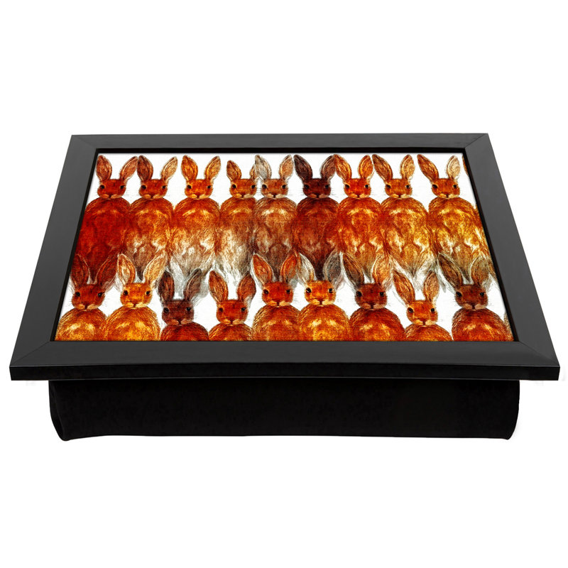 Breakfast Tray