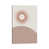 Toile tendue