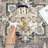 Area Rug-1523986028-1523986034