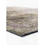Rapture Abstract Area Rug-1329489991