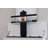 The Elevate TV Lift Cabinet for Flat Screen TVs up to 50"-9256785