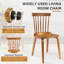 Chaise d'appoint Aubrei-2924863
