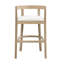Tabourets de bar (ensemble de 2)-319498919