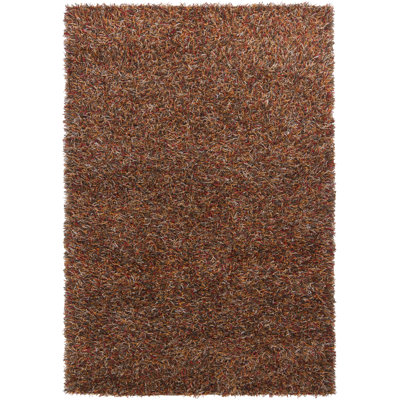 Biles Indoor Rug
