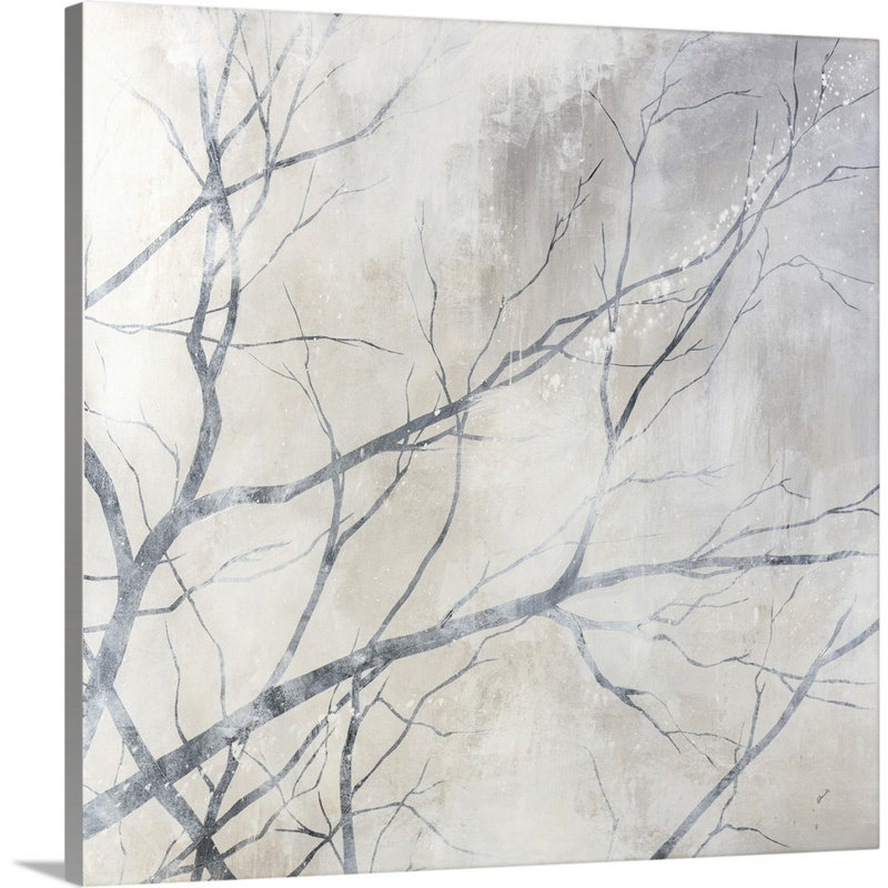 « au-delà de la fenêtre d’appui », peinture sur toile, Toile tendue, H 20 po x l 20 po x P 1,25 po
