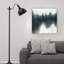 Impression sur toile tendue-1901864188
