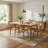 Konya Botkins Rug-1250205442