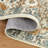 Machine Washable Non-Slip Kitchen Mat-583488565