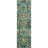 Premium Machine Washable Mayfield Medallions Rug-2085119380-2085119378