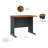 Series A Desk Shell-1361107531-1361107527