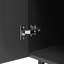 Armoire de rangement 2 portes Riehl-1942775625