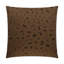 Cabenet Fabric-53164045