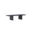 Friedegund Sled Coffee Table