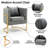Marquet Velvet Barrel Chair-1290063014