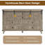 Commode 6 tiroirs Serhei-189528742