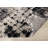 Ahkeel Rectangle Power Loom Polypropylene Area Rug in Cream-584981190
