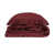 Raspberry is out of stock