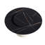 Rond Burritt-1085450316-1128019393